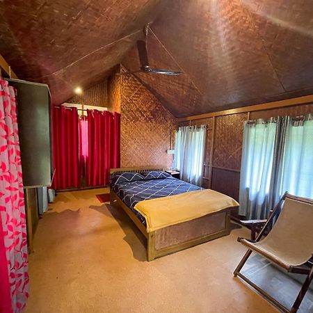 Snow Hills Resorts Теккаді Екстер'єр фото